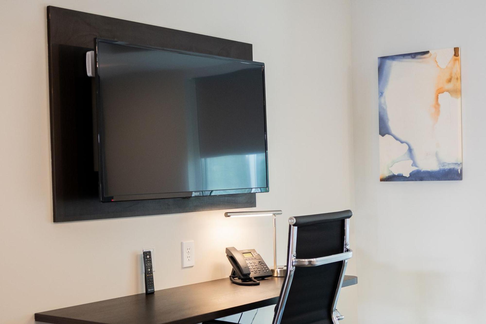 Stayapt Suites Chattanooga-Ooltewah/Vw Esterno foto